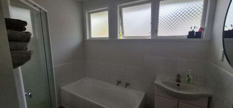 6 Matuku Street Selwyn Heights_5