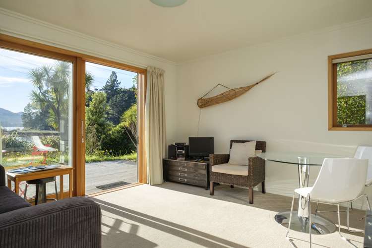 741 Portobello Road Broad Bay_5