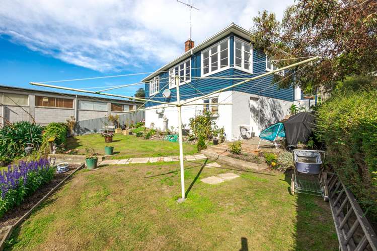 121 Douglas Street Highfield_14