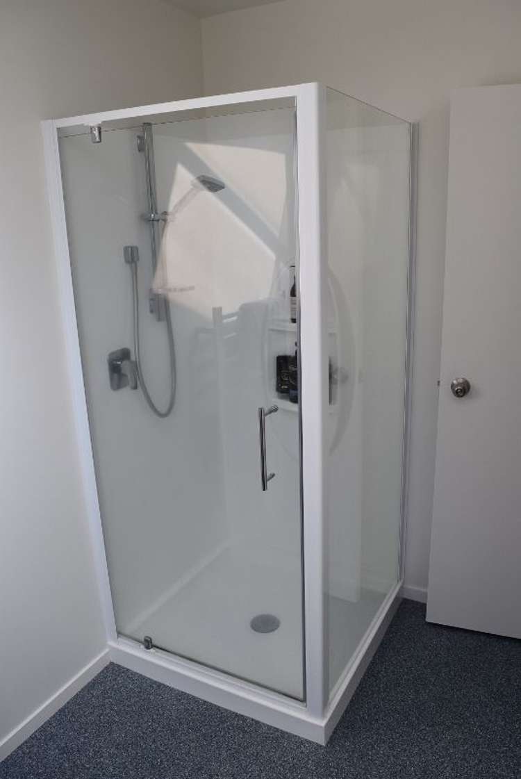 118 Beverley Terrace Whangamata_11