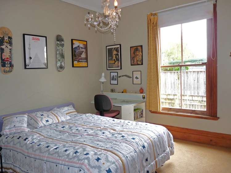 43 Waimea West Road Brightwater_12