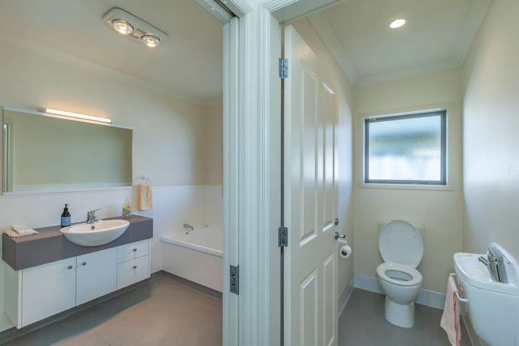 4 Tainui Street Levin_12