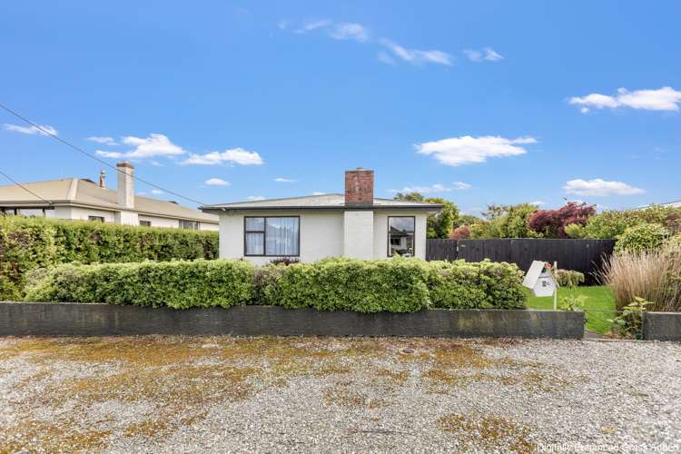 5 Edwin Street Gore_25