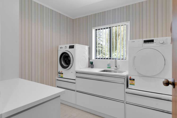 425 Waikeria Road Kihikihi_25