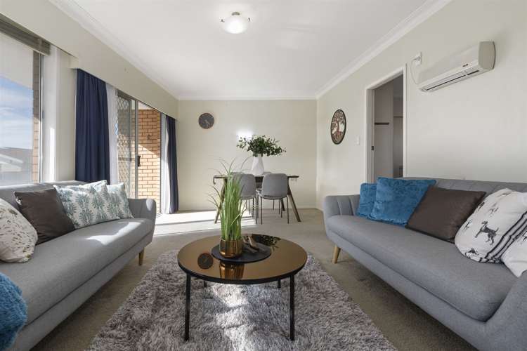 5a Laing Place Otumoetai_5