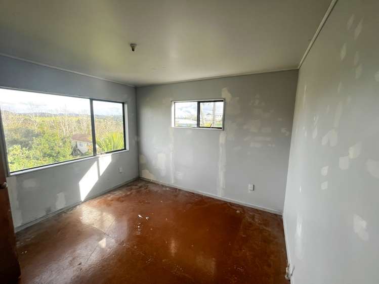 7 Harrys Place Kawakawa_5