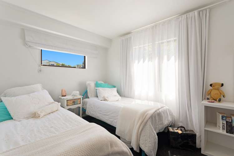 263a Harbour Road Ohope_9