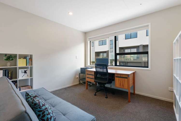 109 Castledine Crescent Glen Innes_18