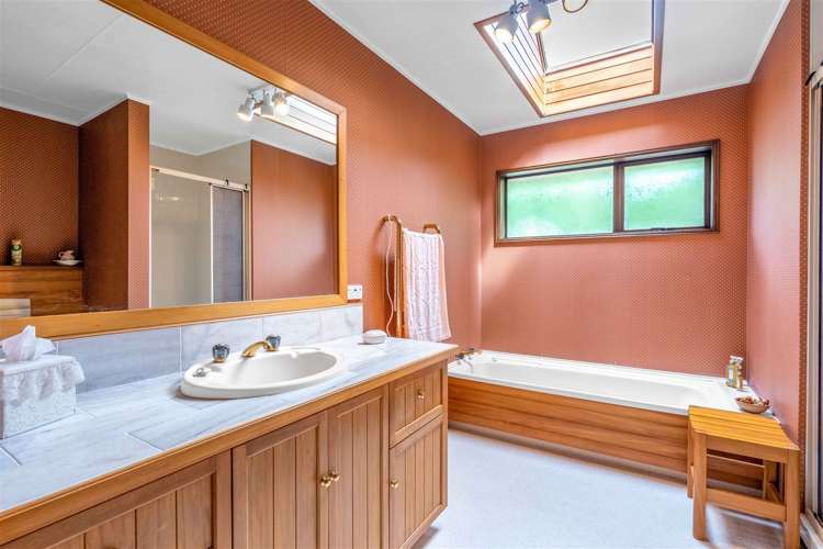 28 Lamond Street West Rosedale_11