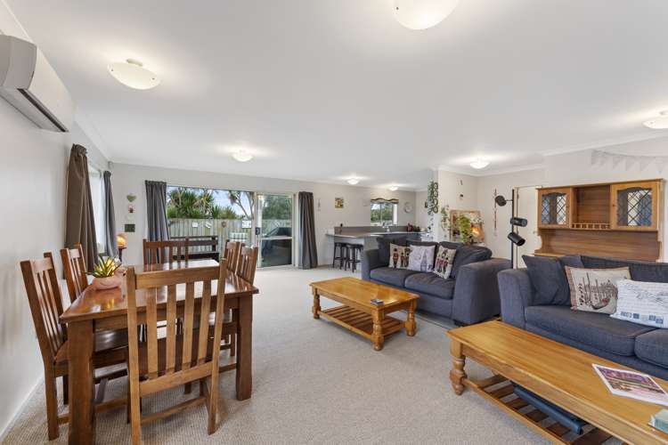 9 Kowhai Court Foxton Beach_0