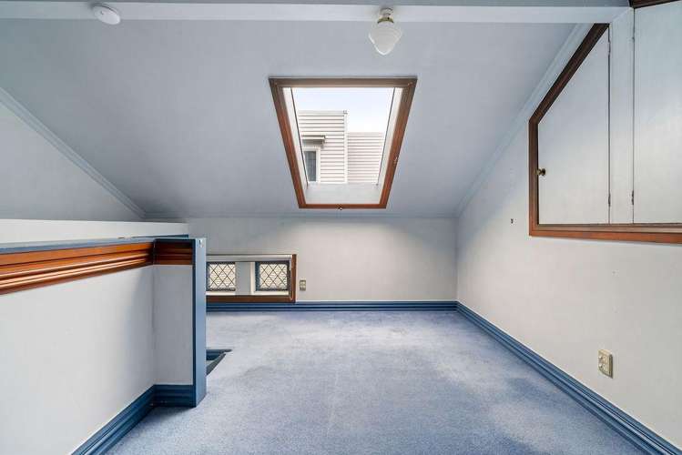 15 Nairn Street Mount Cook_9