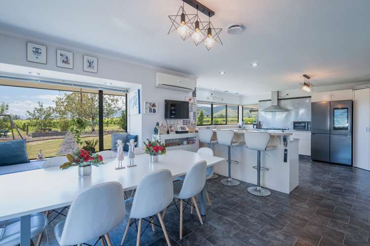 38 Clover Road West Hope_5