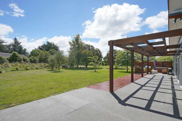 1251 Courtenay Road Kirwee_15