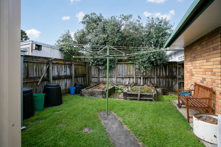 26a Burns Street Leamington_16