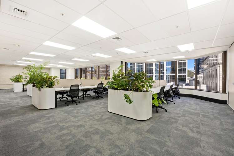 34 Shortland Street_0