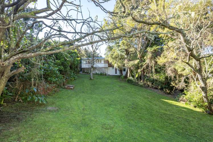 519 South Titirangi Road Titirangi_18