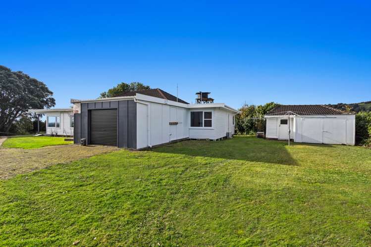 5 Tirotiro Rise Whakatane_25