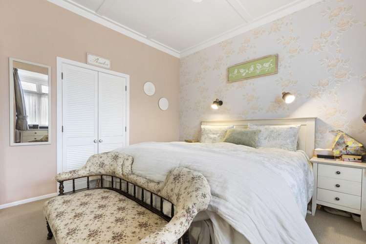 7 West Street Taumarunui_11