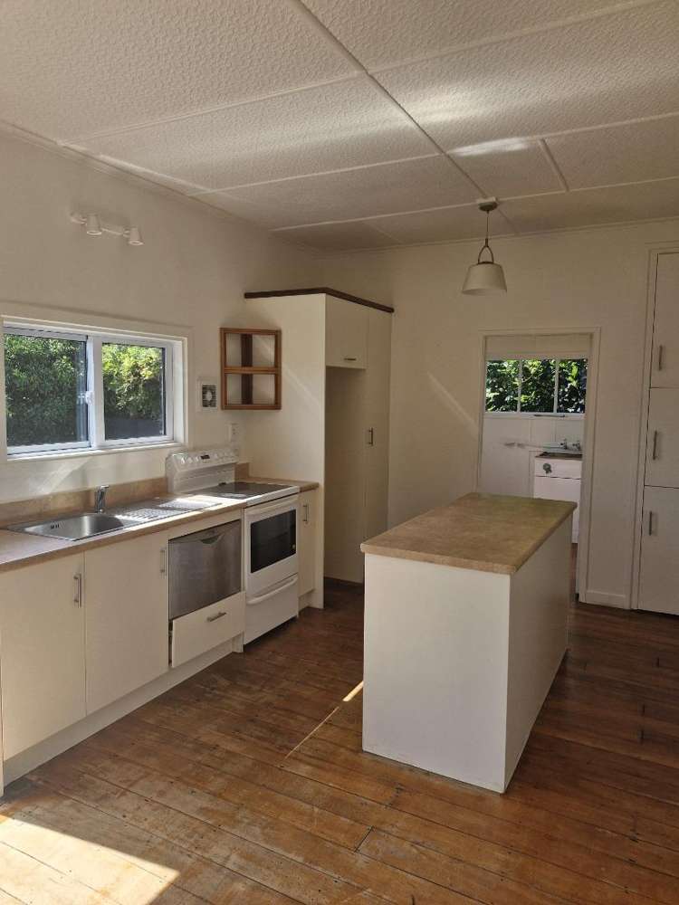 33 Sackville Street Fitzroy_2