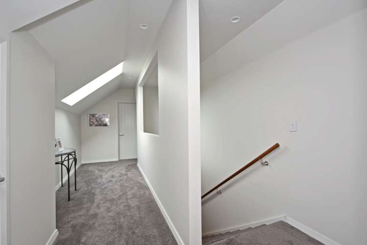 44 Northwood Avenue Waikiwi_10