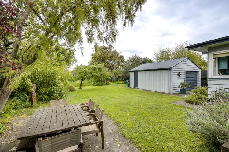 605 Norton Road Akina_15