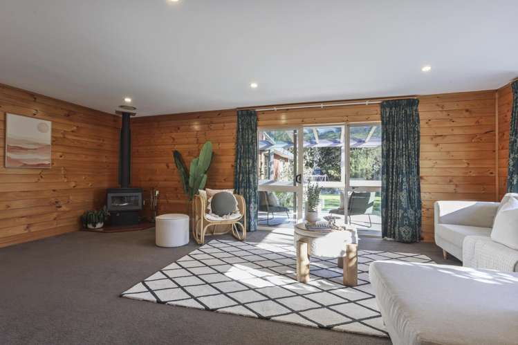 9 Thoresby Mews Avonhead_12