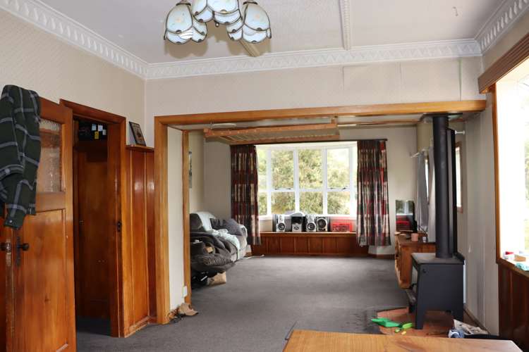 292 Gordon Road Toko_26