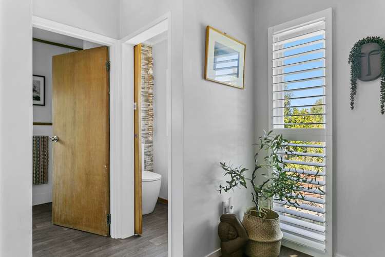 37 Tamatea Road Taupo_19