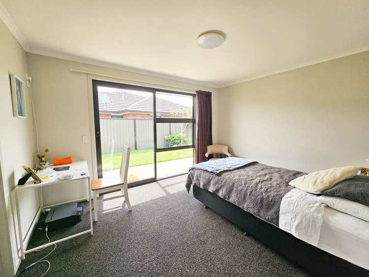 19 Magnetic Place Cromwell_7