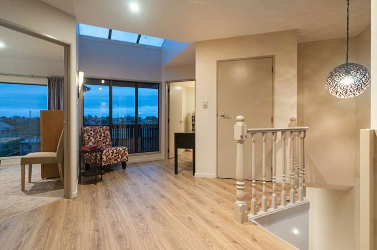 22 Allum Street Kohimarama_13