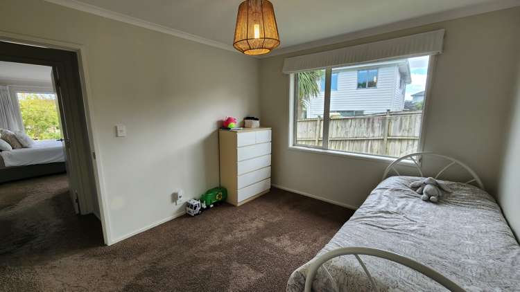 32 Walter Crescent Silverdale_14