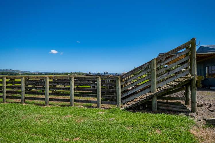 180 Bell Road Kaitaia_31