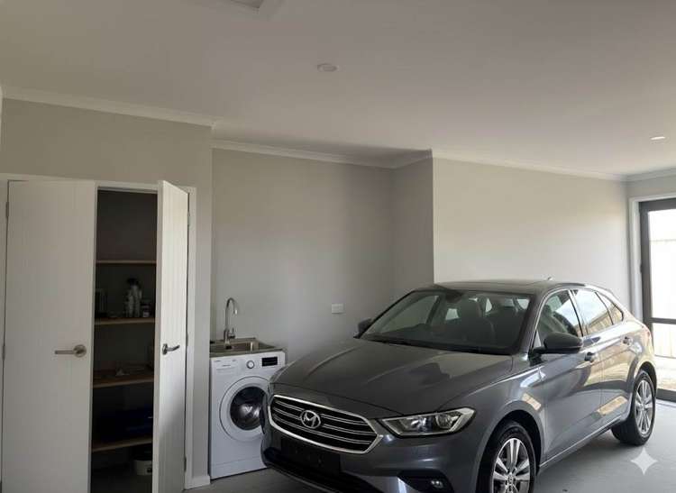 70D Elizabeth Street Tuakau_11