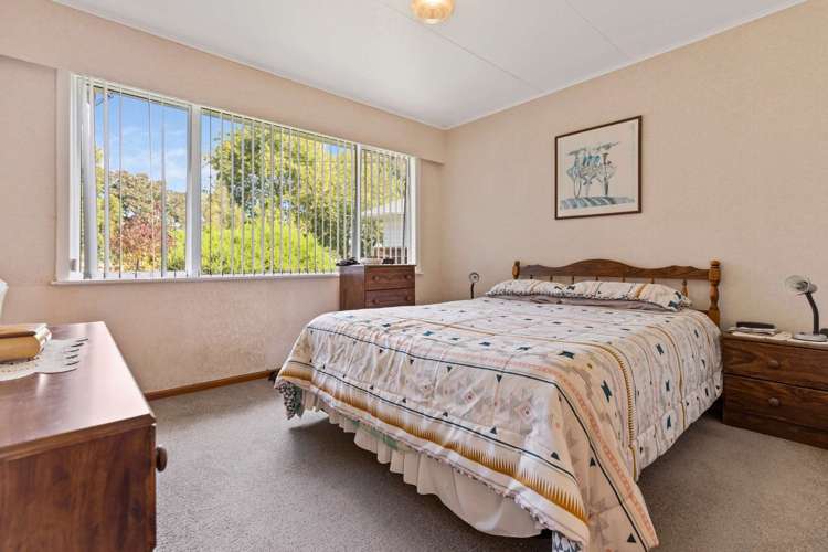 47 Carlyle Street Leamington_11