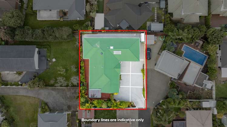 11 Nypa Way Somerville_18