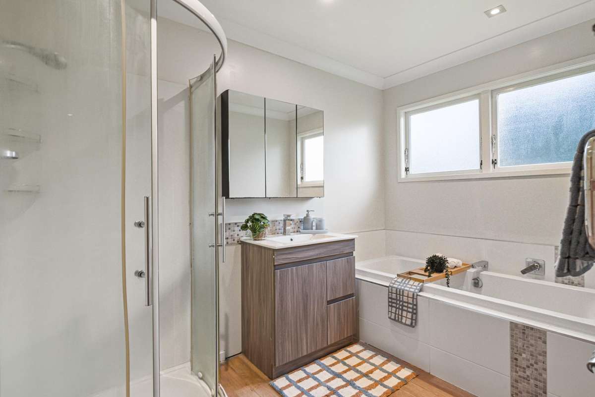 1 Walnut Place_3