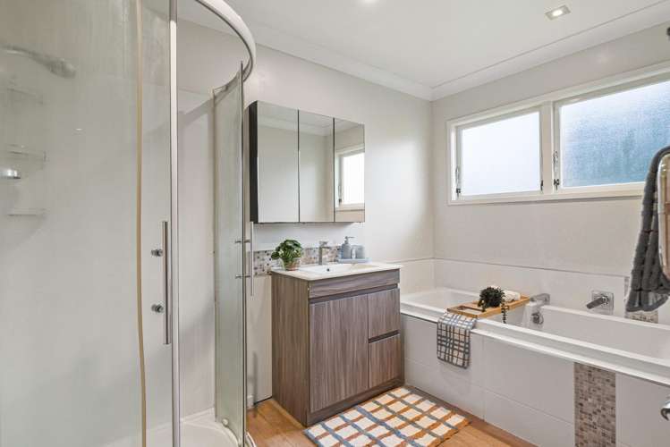 1 Walnut Place Owhata_7