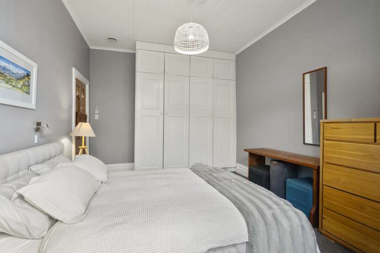 112 Onepu Road Lyall Bay_9