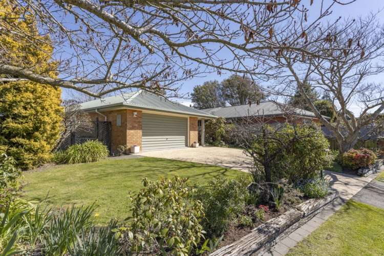 11 Stopforth Street_0