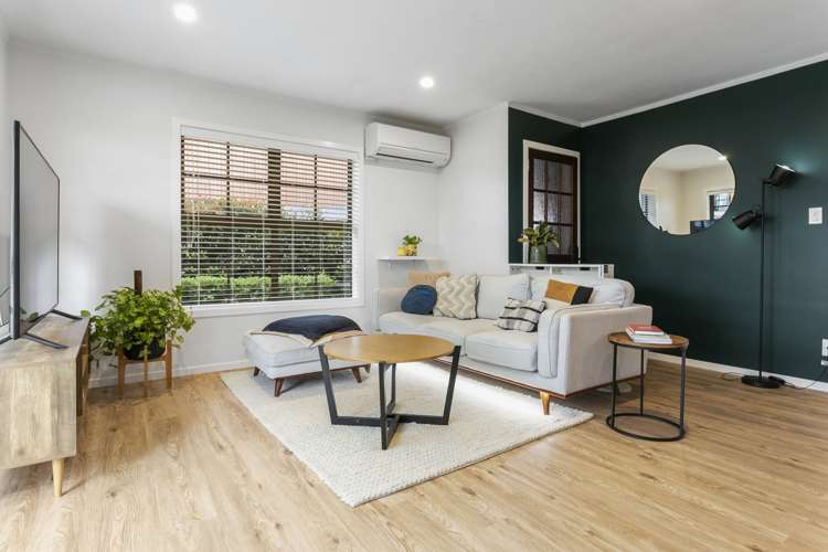 11/151 Selwyn Street Onehunga_15