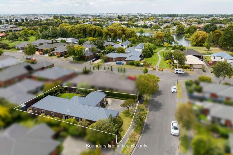 4 Thornlea Place Halswell_20