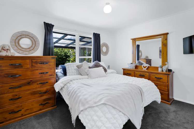 190A Seaview Road Westown_15