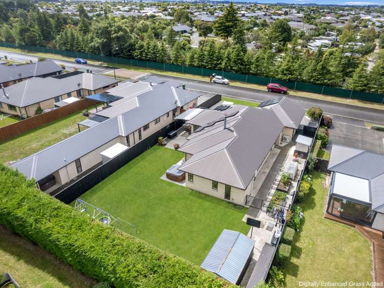 9 Tiny Hill Drive Rolleston_27