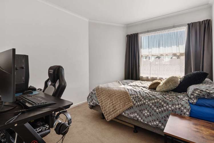 22 Kenrick Road Pukehangi_14