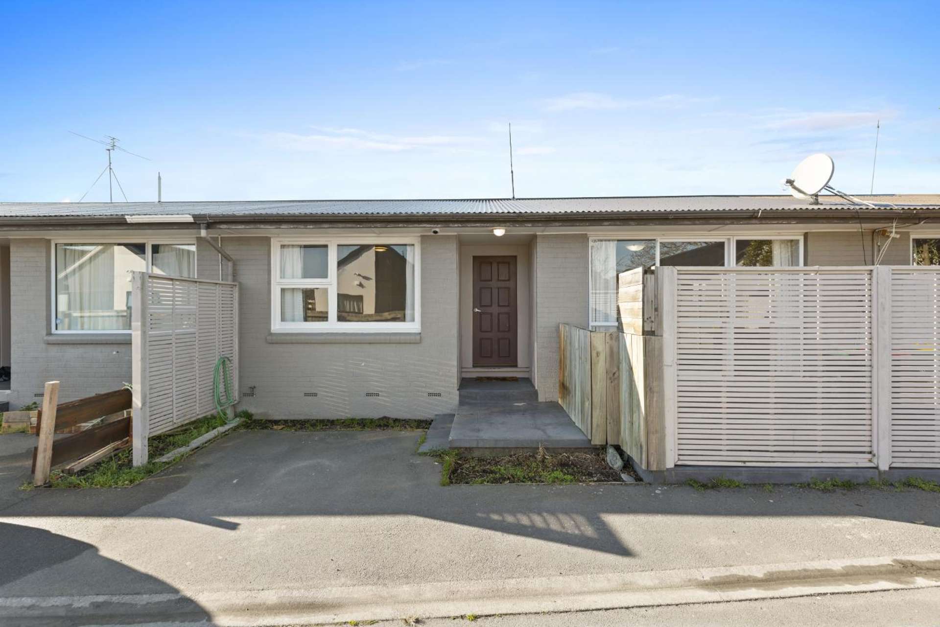 3/538 Gloucester Street Linwood_0