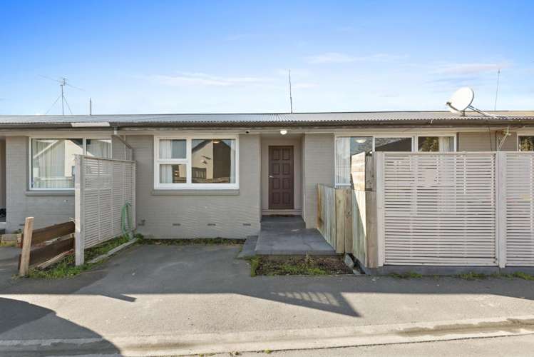 3/538 Gloucester Street_0