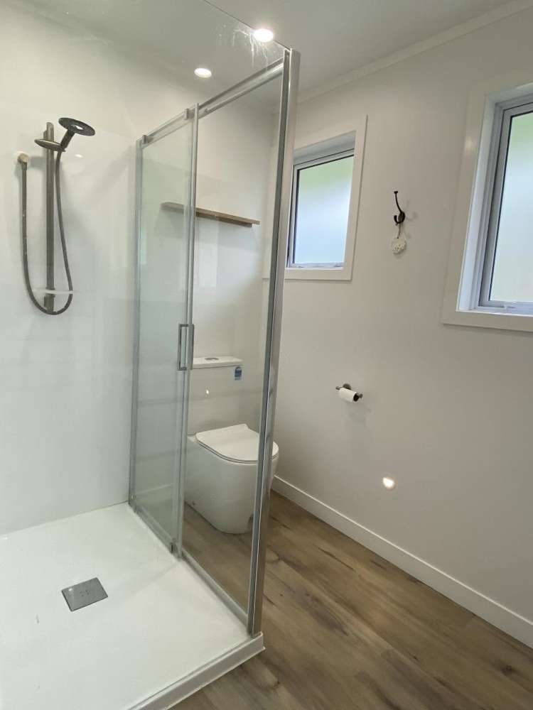 101 Raumanga Valley Road Raumanga_5