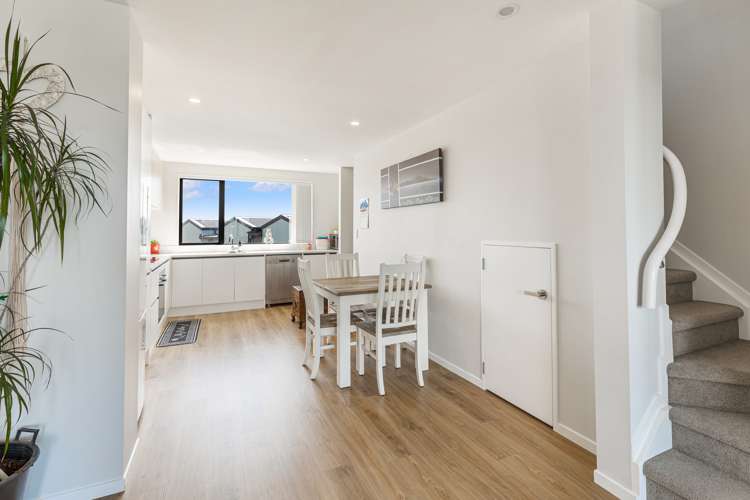 169b Wainui Road Silverdale_6