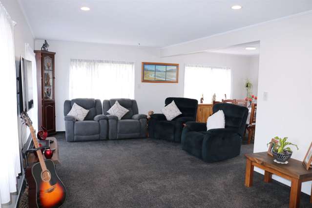 127 Marsden Road Greymouth_1