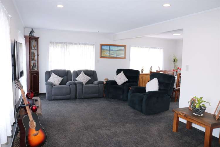 127 Marsden Road Greymouth_1
